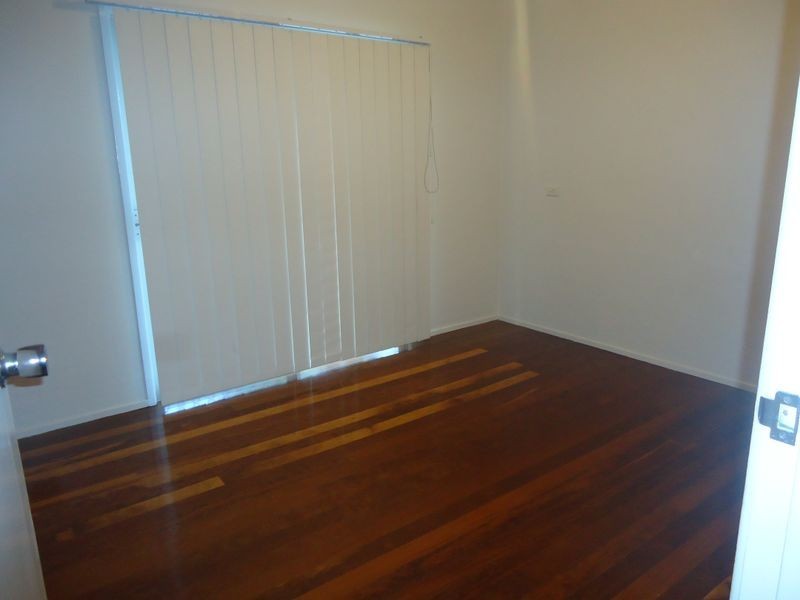 86 A Raceview Street, Raceview QLD 4305