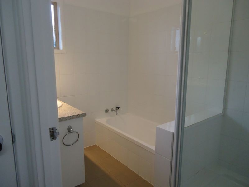 86 A Raceview Street, Raceview QLD 4305