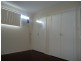 86 A Raceview Street, Raceview QLD 4305