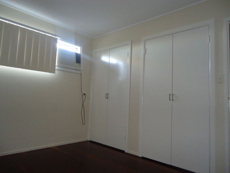 86 A Raceview Street, Raceview QLD 4305