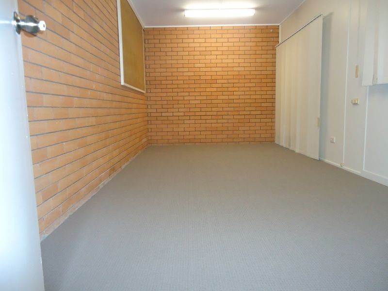 86 A Raceview Street, Raceview QLD 4305