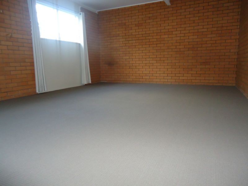 86 A Raceview Street, Raceview QLD 4305