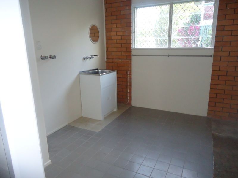 86 A Raceview Street, Raceview QLD 4305