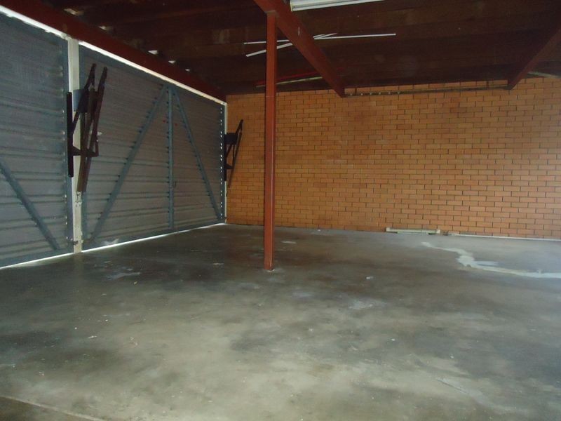 86 A Raceview Street, Raceview QLD 4305