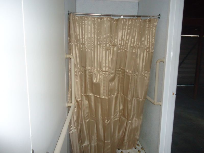 86 A Raceview Street, Raceview QLD 4305