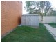 86 A Raceview Street, Raceview QLD 4305