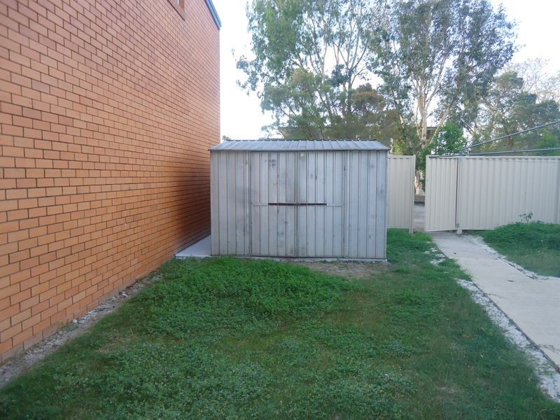 86 A Raceview Street, Raceview QLD 4305