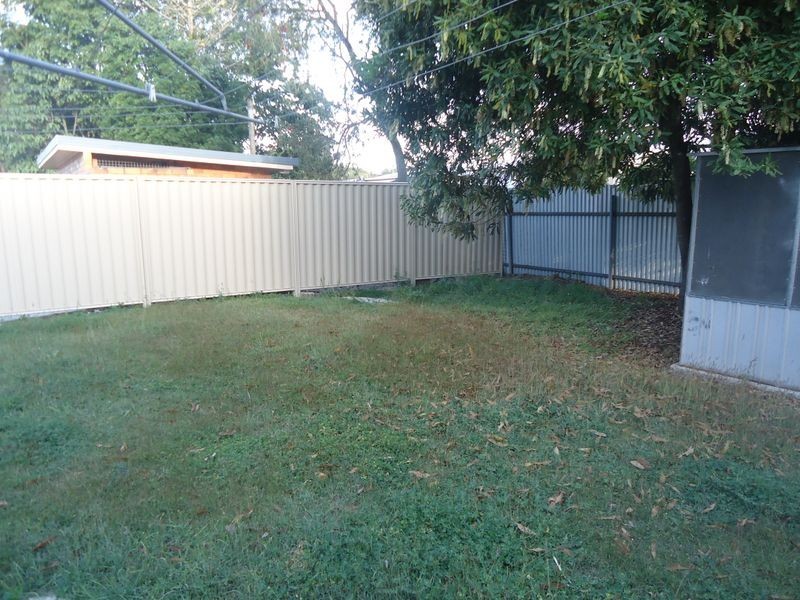 86 A Raceview Street, Raceview QLD 4305