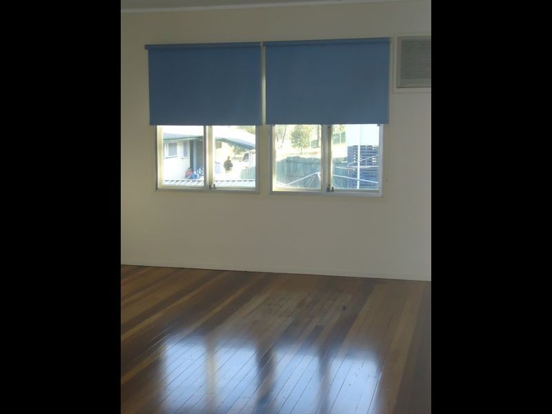 14 Fellette Street, Leichhardt QLD 4305