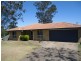 18 Banbury Close, Bundamba QLD 4304