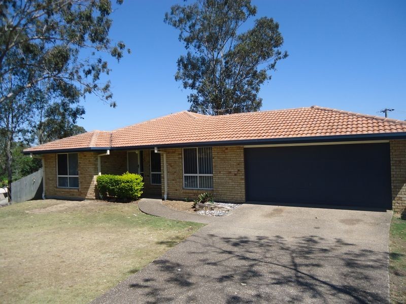 18 Banbury Close, Bundamba QLD 4304