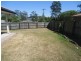 18 Banbury Close, Bundamba QLD 4304