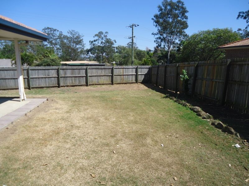 18 Banbury Close, Bundamba QLD 4304
