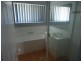 18 Banbury Close, Bundamba QLD 4304