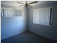 18 Banbury Close, Bundamba QLD 4304