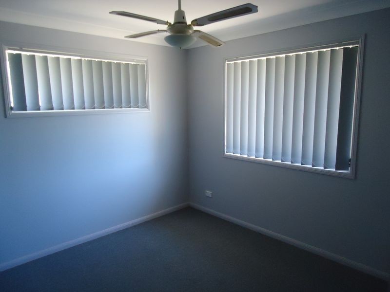 18 Banbury Close, Bundamba QLD 4304