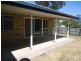 18 Banbury Close, Bundamba QLD 4304