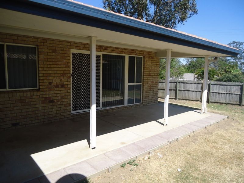 18 Banbury Close, Bundamba QLD 4304