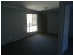 18 Banbury Close, Bundamba QLD 4304