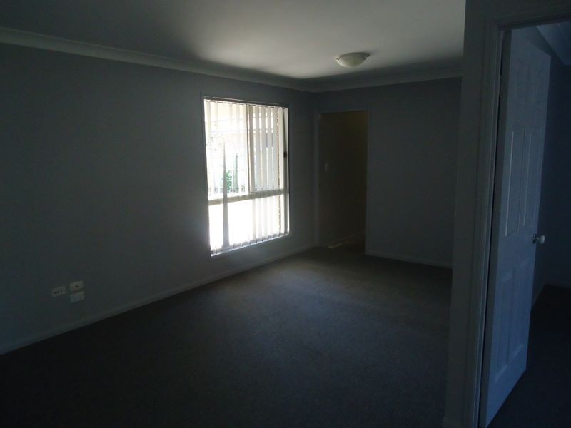 18 Banbury Close, Bundamba QLD 4304