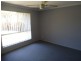 18 Banbury Close, Bundamba QLD 4304