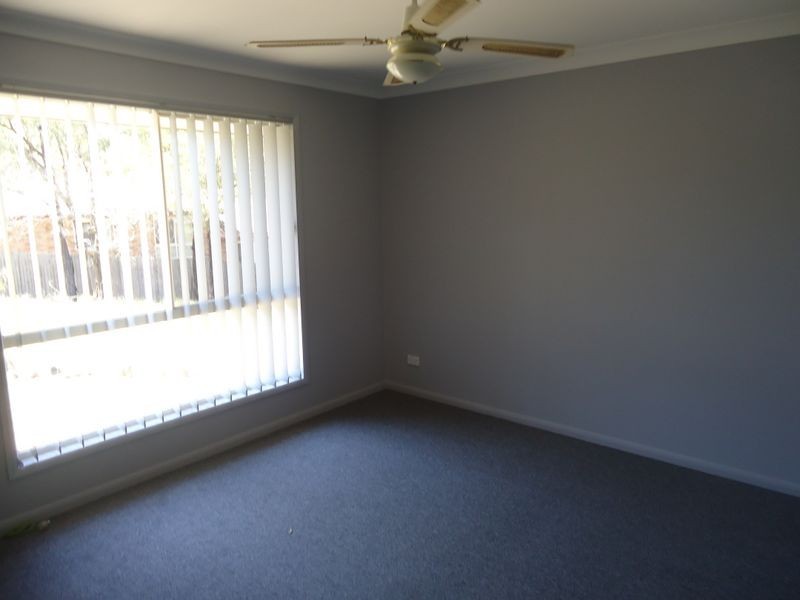 18 Banbury Close, Bundamba QLD 4304