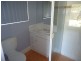 18 Banbury Close, Bundamba QLD 4304