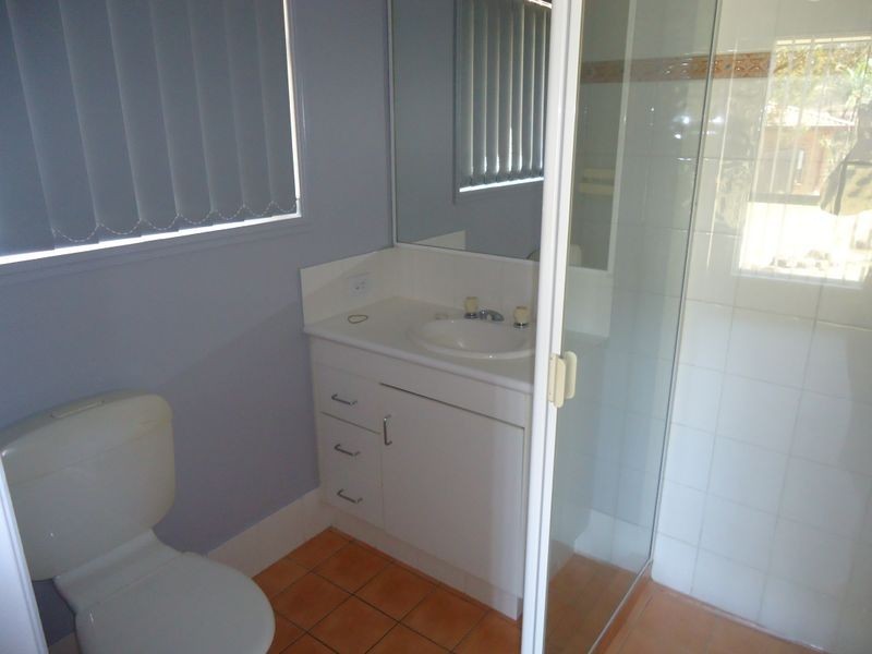 18 Banbury Close, Bundamba QLD 4304