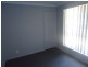 18 Banbury Close, Bundamba QLD 4304