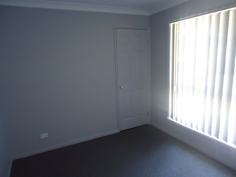 18 Banbury Close, Bundamba QLD 4304