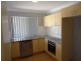 18 Banbury Close, Bundamba QLD 4304