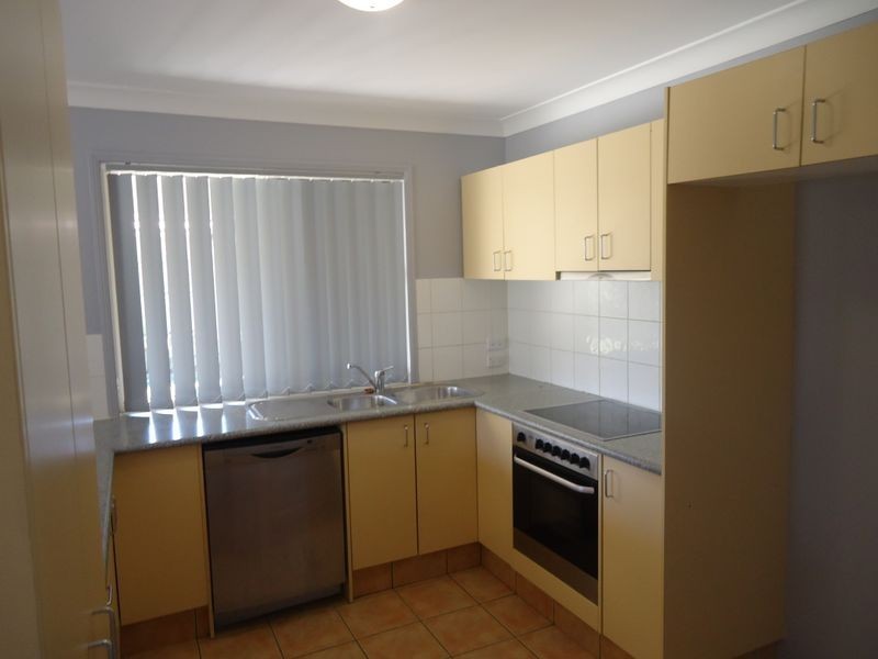 18 Banbury Close, Bundamba QLD 4304