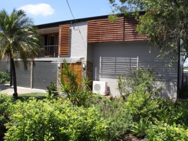 169 Chermside Road, East Ipswich QLD 4305
