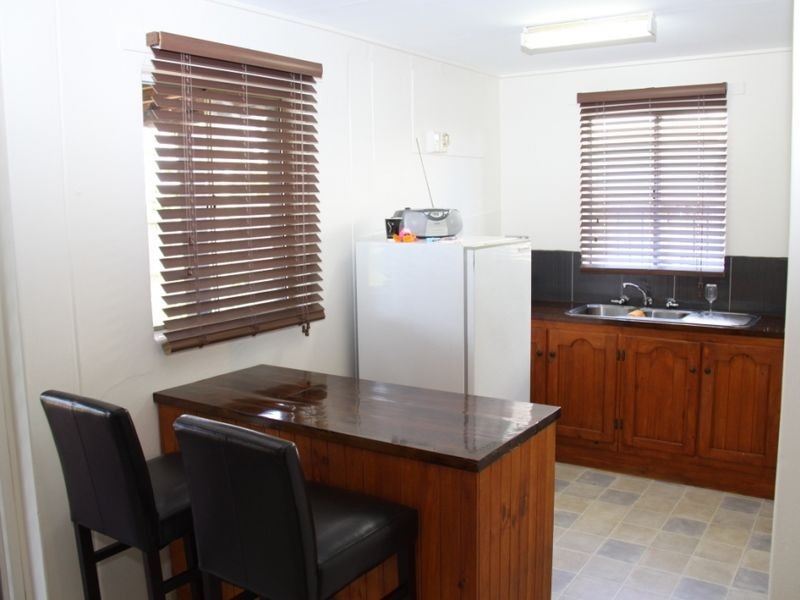 169 Chermside Road, East Ipswich QLD 4305