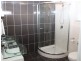 169 Chermside Road, East Ipswich QLD 4305