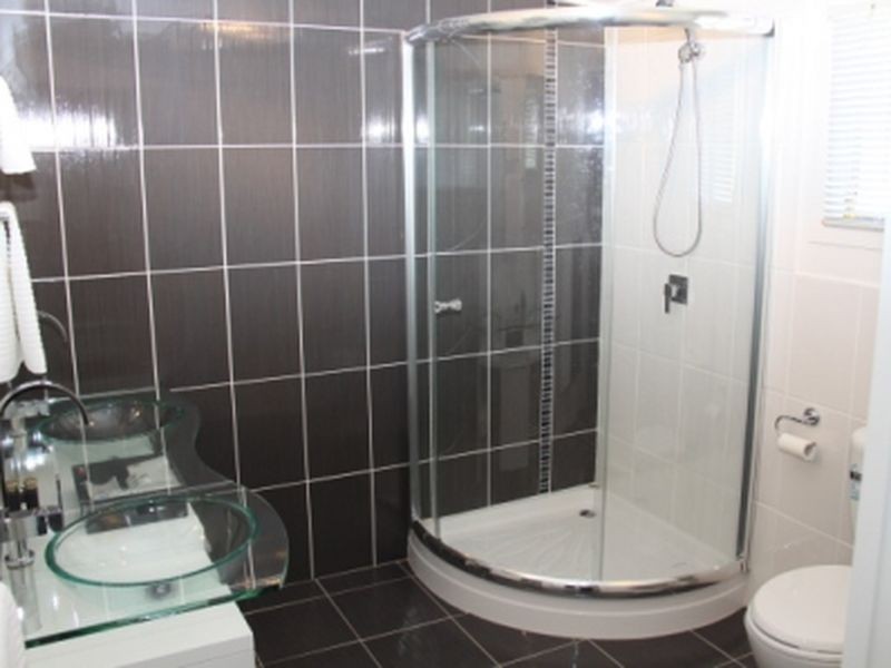 169 Chermside Road, East Ipswich QLD 4305