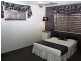 169 Chermside Road, East Ipswich QLD 4305
