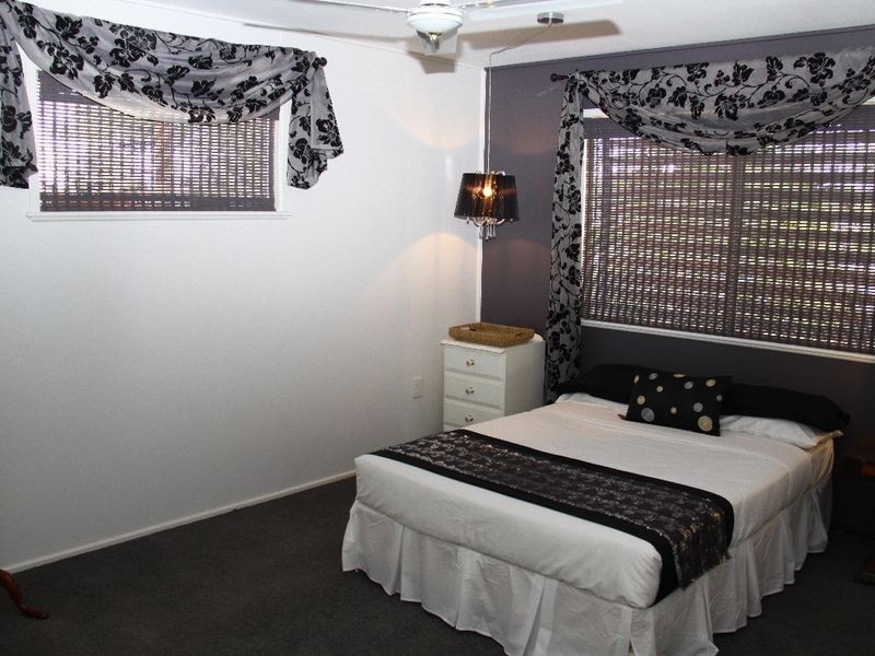 169 Chermside Road, East Ipswich QLD 4305