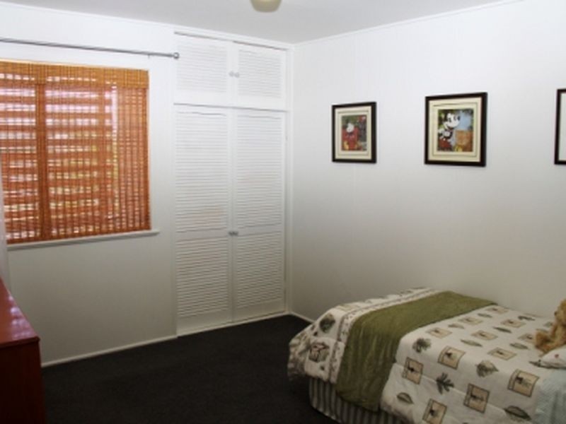 169 Chermside Road, East Ipswich QLD 4305