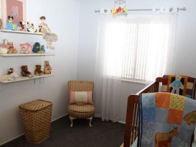 169 Chermside Road, East Ipswich QLD 4305