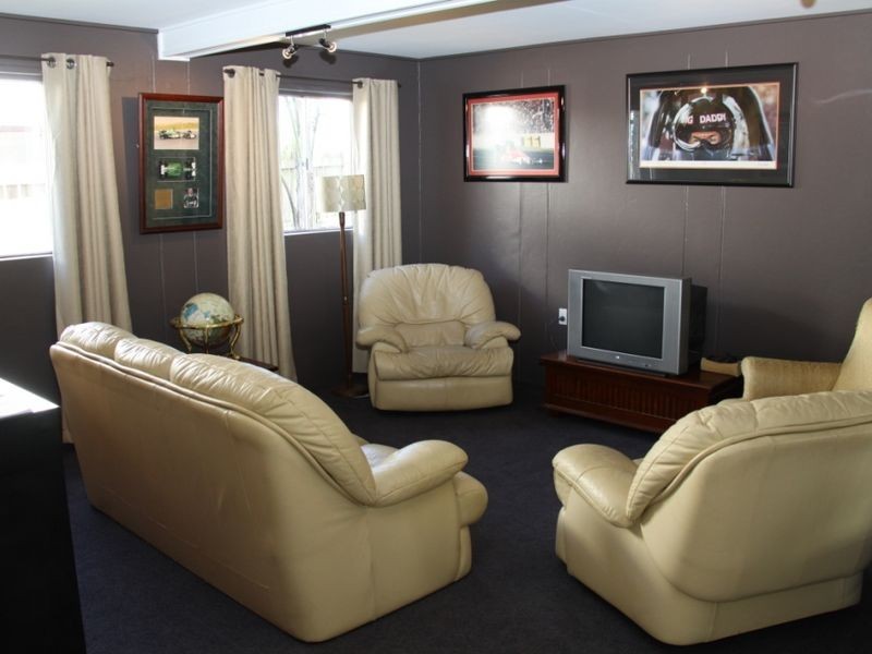 169 Chermside Road, East Ipswich QLD 4305