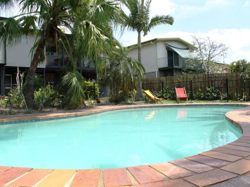 169 Chermside Road, East Ipswich QLD 4305