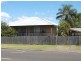 4 Holt Street, Brassall QLD 4305