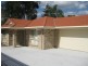 5 Fair Street, One Mile QLD 4305