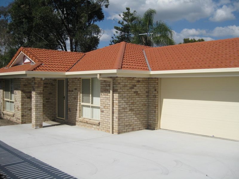 5 Fair Street, One Mile QLD 4305