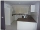5 Fair Street, One Mile QLD 4305