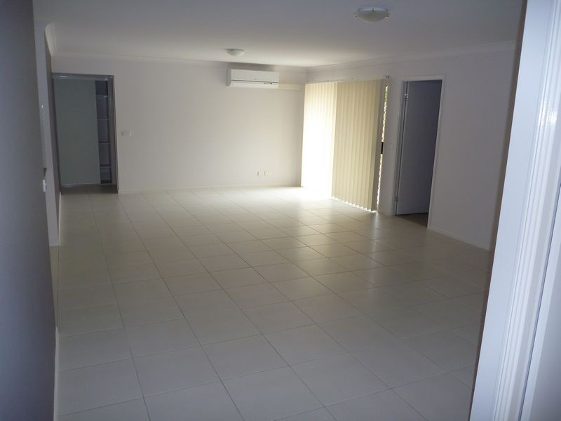 5 Fair Street, One Mile QLD 4305