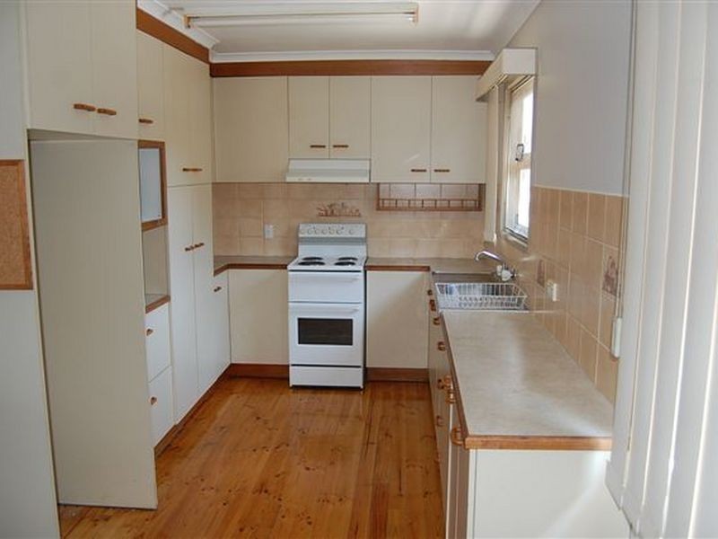 34 Balfour Street, Sadliers Crossing QLD 4305