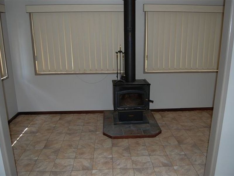 34 Balfour Street, Sadliers Crossing QLD 4305