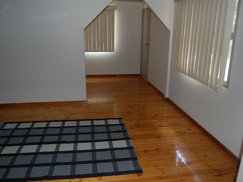 34 Balfour Street, Sadliers Crossing QLD 4305